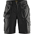 1534 Craftsman Shorts