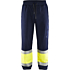 High Vis Sweatshirt-Hose