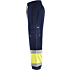 High Vis Sweatshirt-Hose