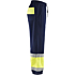 High Vis Sweatshirt-Hose