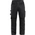 1556 Craftsman trousers