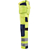 Belüftete High Vis-Hose