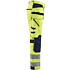 Belüftete High Vis-Hose