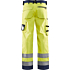 1566 Hi-Vis trousers