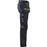 1599 Craftsman trousers with stretch