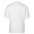 Kochjacke (Herren)