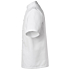 Kochjacke (Herren)