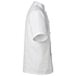 Kochjacke (Herren)