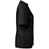 Kochjacke (Damen)