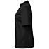 Kochjacke (Damen)