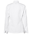 Kochjacke (Damen)