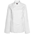 Kochjacke (Damen)