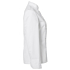 Kochjacke (Damen)