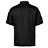 Kochjacke (Herren)