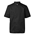 Kochjacke (Herren)
