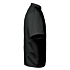 Kochjacke (Herren)