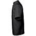 Kochjacke (Herren)