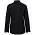 Kochjacke (Damen)
