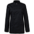 Kochjacke (Damen)
