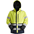 GORE-TEX-Jacke Klasse 3