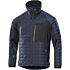 Thermojacke