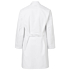 Laborkittel (Unisex)