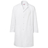 Laborkittel (Unisex)