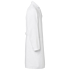 Laborkittel (Unisex)
