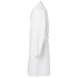 Laborkittel (Unisex)