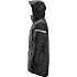 Wasserdichter 37.5® isolierter Parka