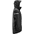 Wasserdichter 37.5® isolierter Parka