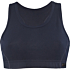 1825 Women’s flame resistant sports bra