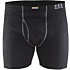 Flammhemmende Boxershorts