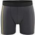 Boxershorts XLIGHT, 100 % Merino