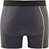 Boxershorts XLIGHT, 100 % Merino