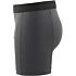 Boxershorts XLIGHT, 100 % Merino