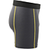 Boxershorts XLIGHT, 100 % Merino