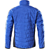 Thermojacke