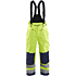 High Vis Shell-Hose