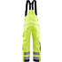 High Vis Shell-Hose