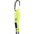 High Vis Shell-Hose