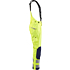 High Vis Shell-Hose