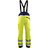 1875 Hi-Vis Winter Trousers