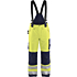 Winterhose High Vis