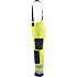 Winterhose High Vis