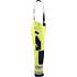 Winterhose High Vis