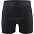 1897 Boxer shorts 2-pack