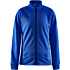 ADV Unify Jacke W