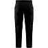 CORE Explore Hose M