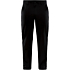 CORE Explore Hose M